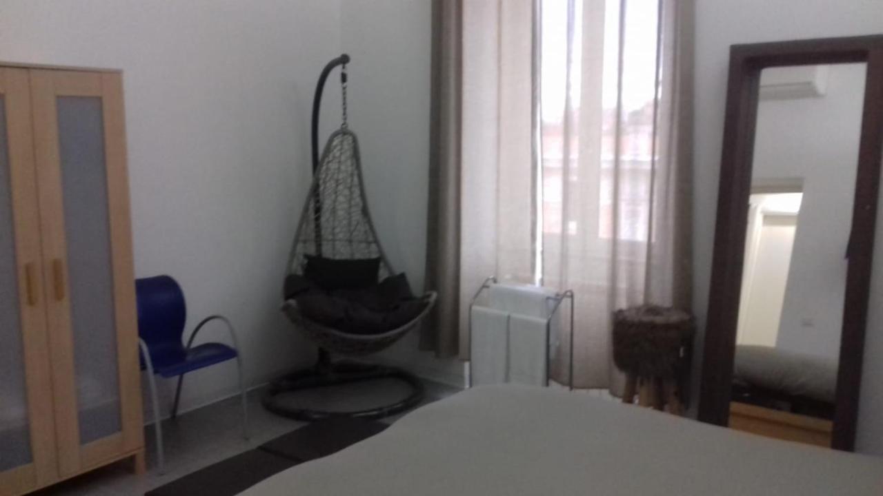 B&B Gallia House - Rome — Photos 1